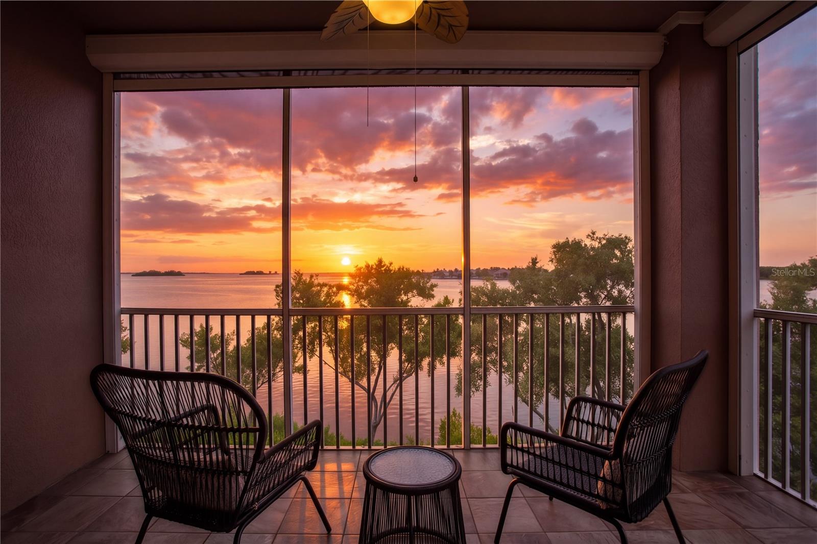 2762 RESERVE COURT 107