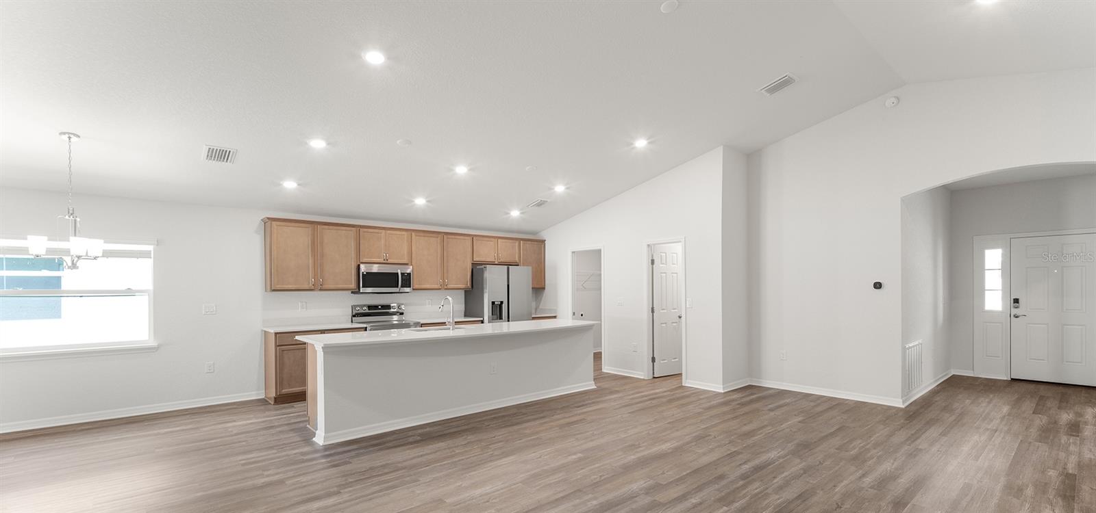 11356 SE 76TH COURT