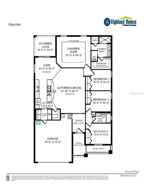 Tiny photo for 11356 SE 76th Court, Belleview, FL 34420 (MLS # L4960799)