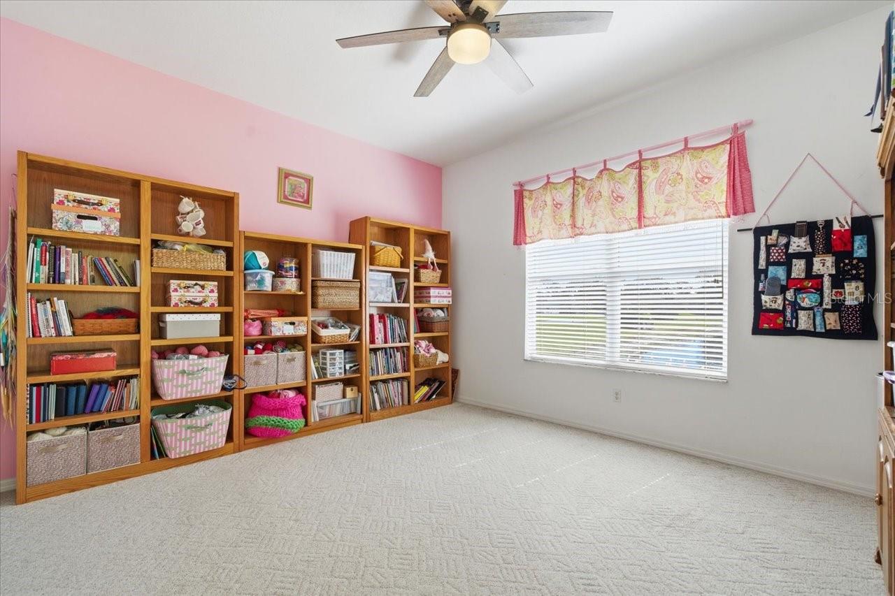 GLEN LAKES PH 1 - Residential