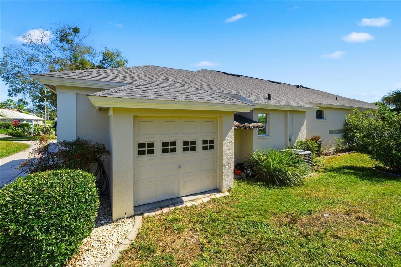 GLEN LAKES PH 1 - Residential