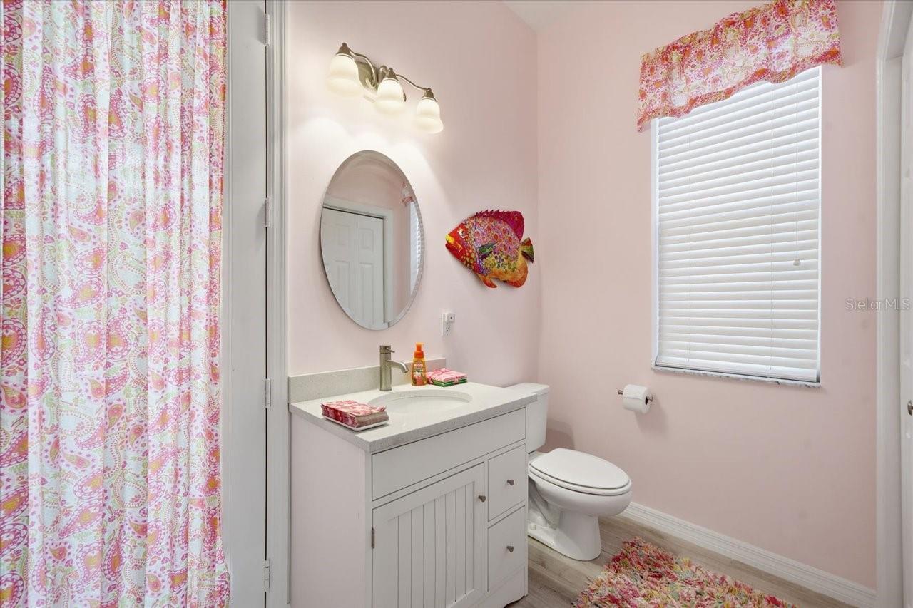 GLEN LAKES PH 1 - Residential