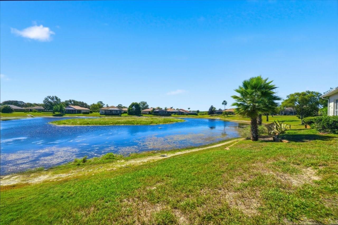 GLEN LAKES PH 1 - Residential