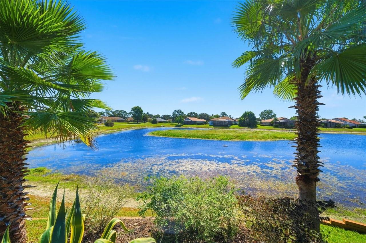 GLEN LAKES PH 1 - Residential