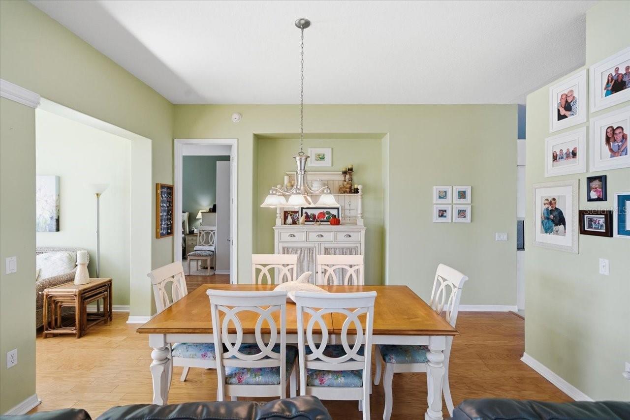 GLEN LAKES PH 1 - Residential