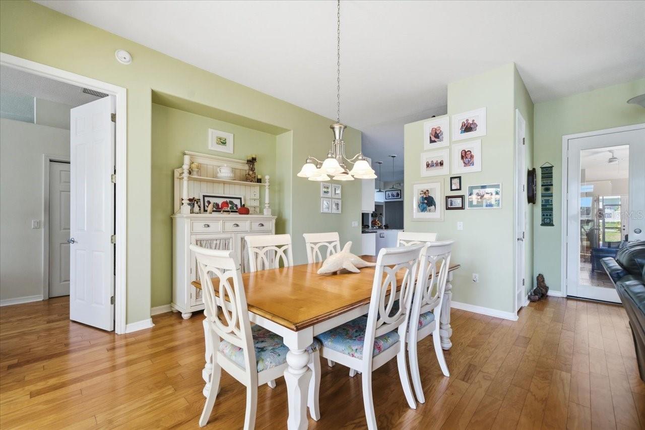 GLEN LAKES PH 1 - Residential