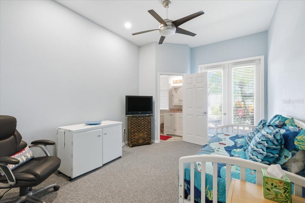 GLEN LAKES PH 1 - Residential