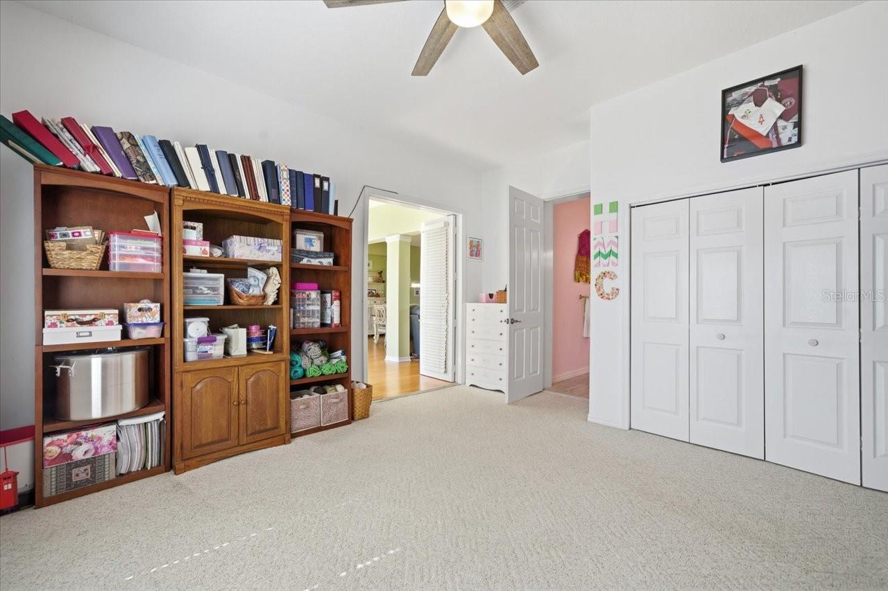 GLEN LAKES PH 1 - Residential