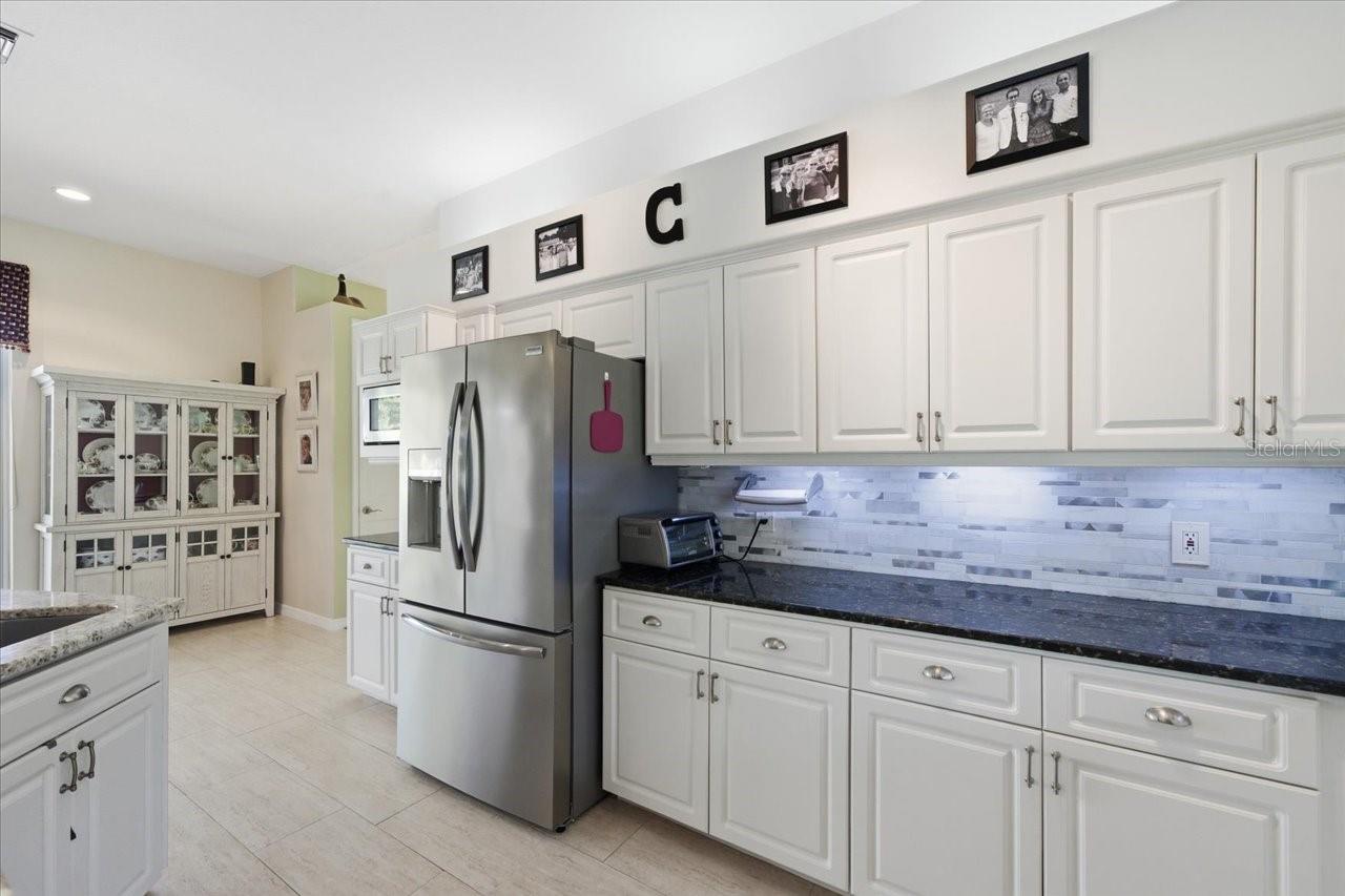 GLEN LAKES PH 1 - Residential