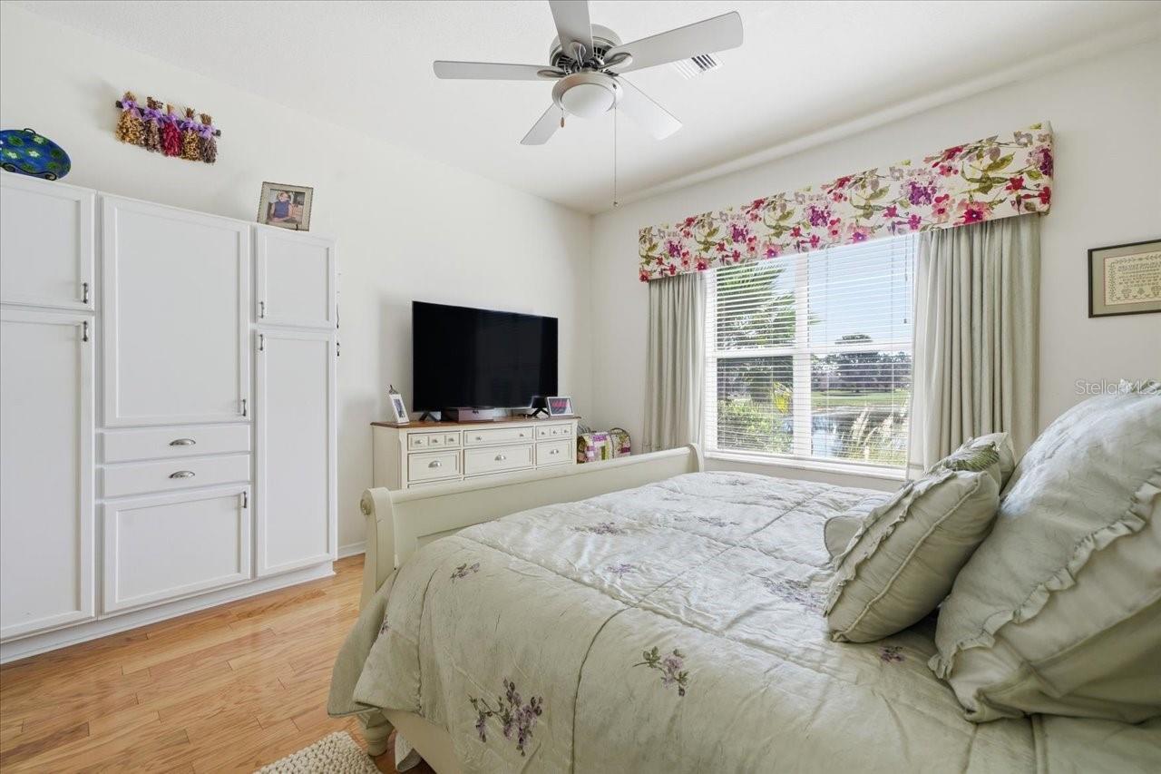 GLEN LAKES PH 1 - Residential