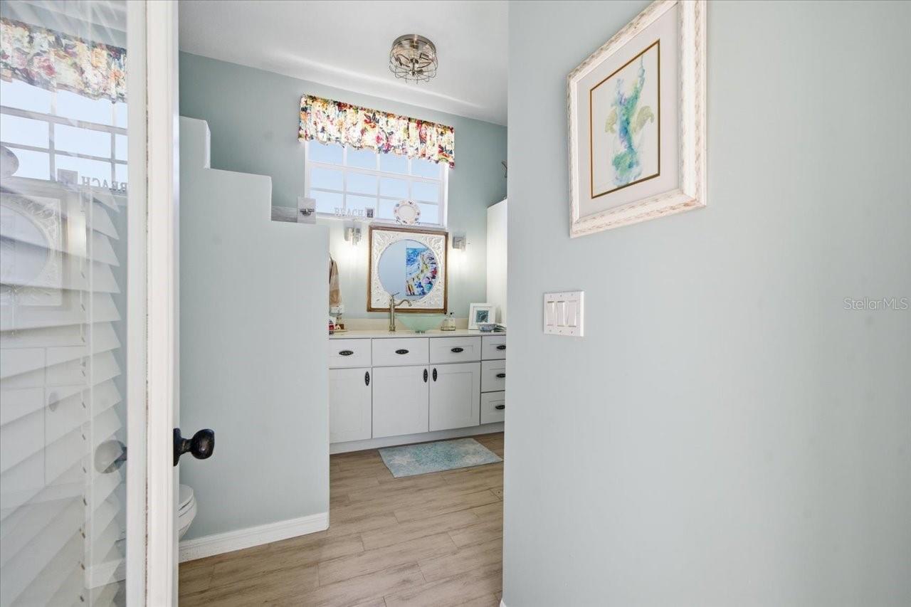 GLEN LAKES PH 1 - Residential