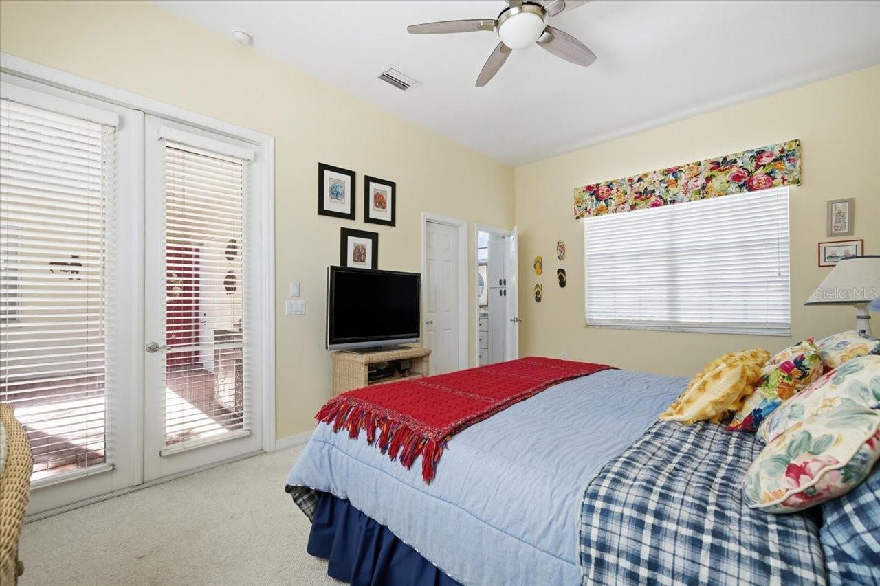 GLEN LAKES PH 1 - Residential