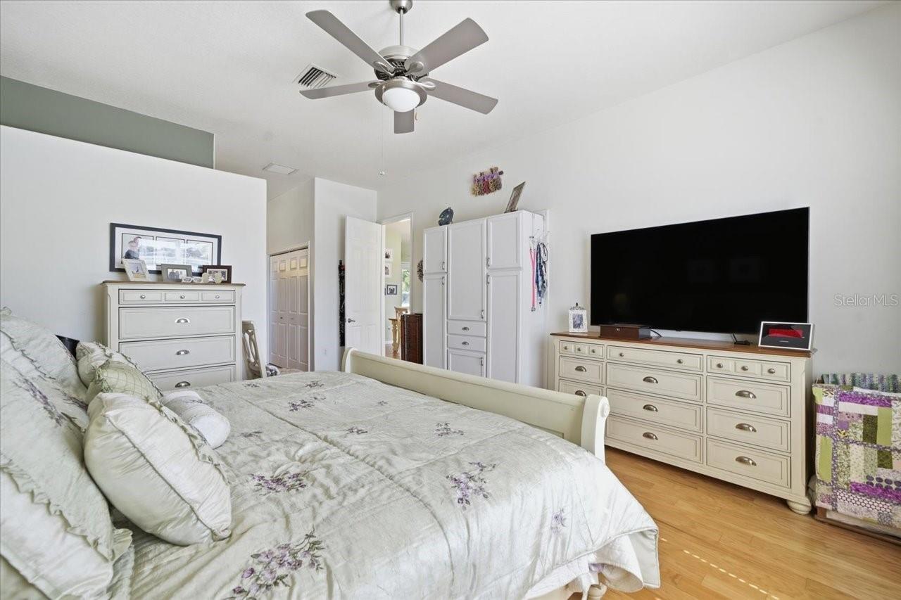 GLEN LAKES PH 1 - Residential