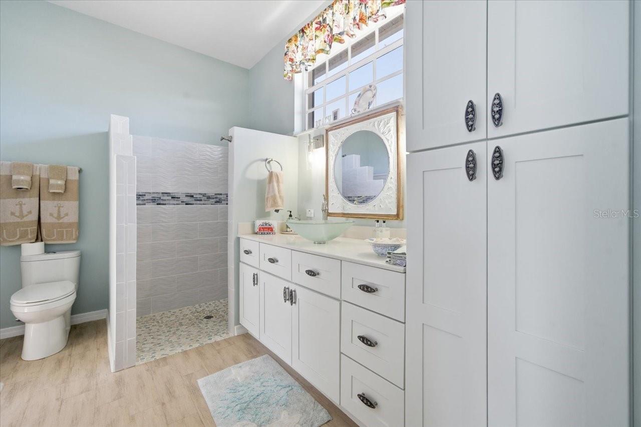 GLEN LAKES PH 1 - Residential