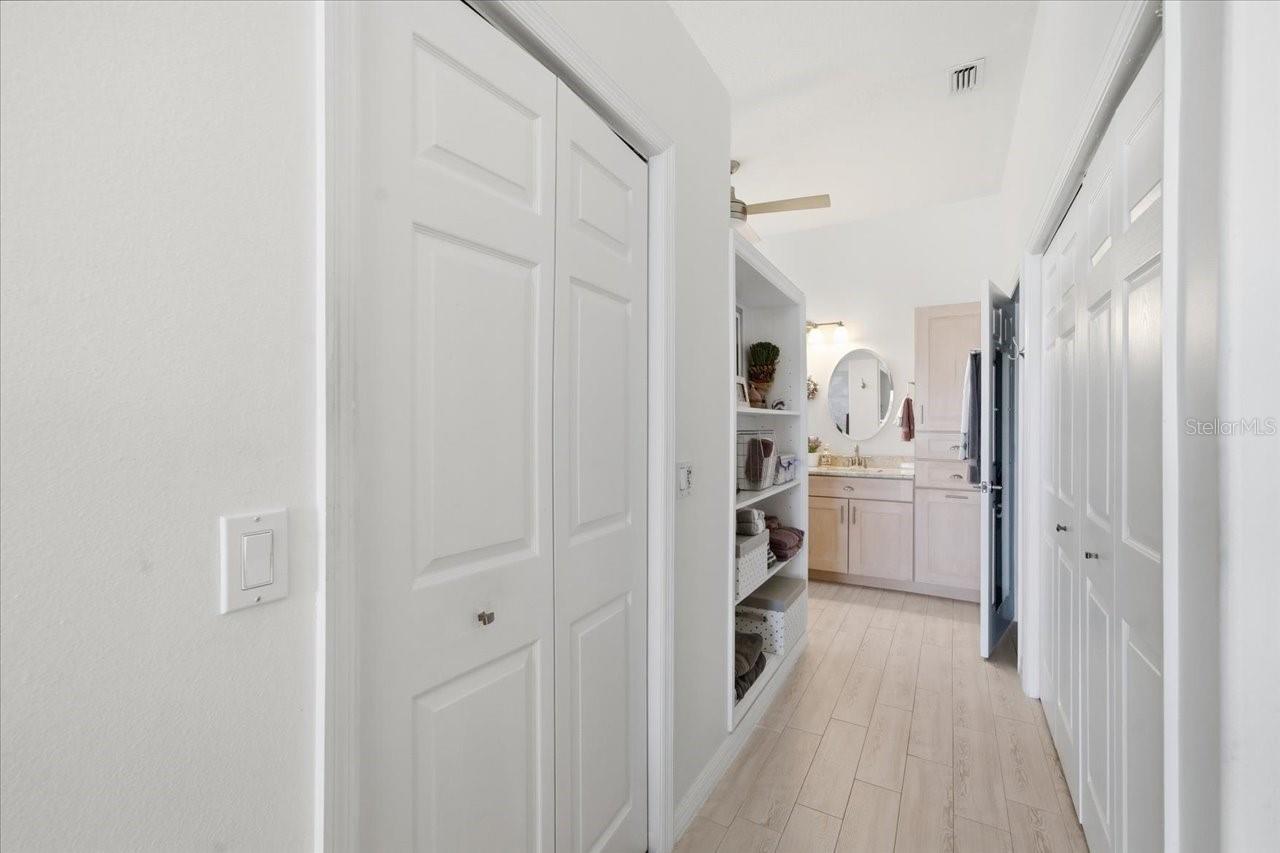 GLEN LAKES PH 1 - Residential