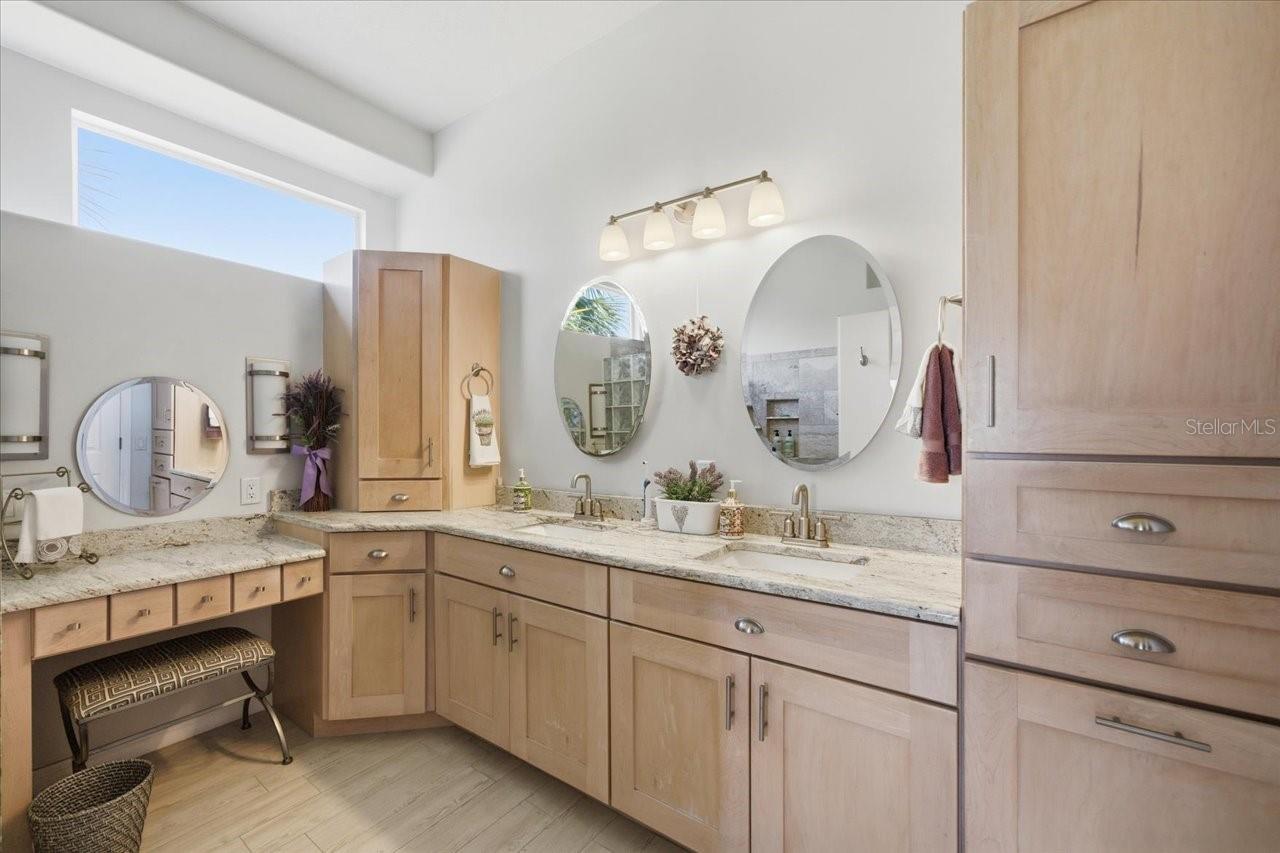 GLEN LAKES PH 1 - Residential