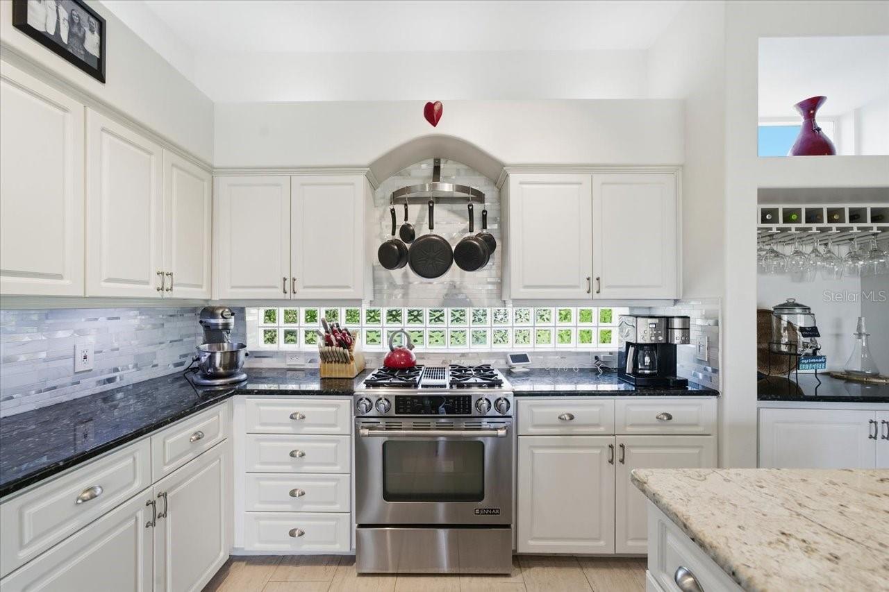 GLEN LAKES PH 1 - Residential