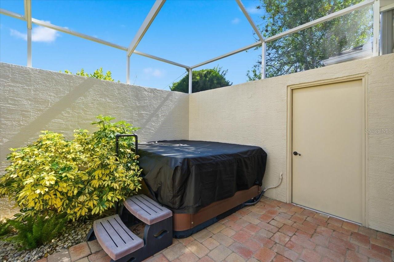 GLEN LAKES PH 1 - Residential