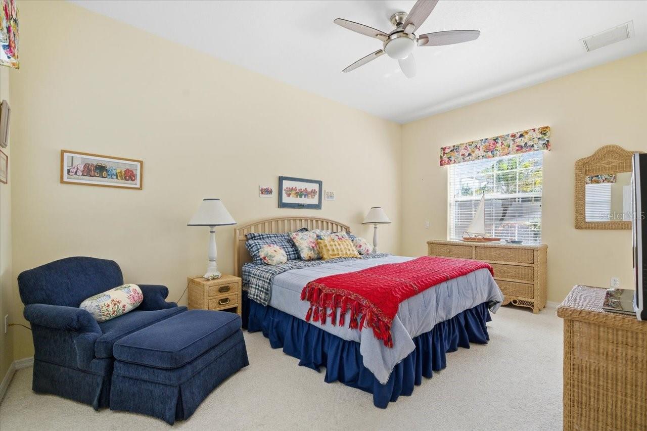 GLEN LAKES PH 1 - Residential