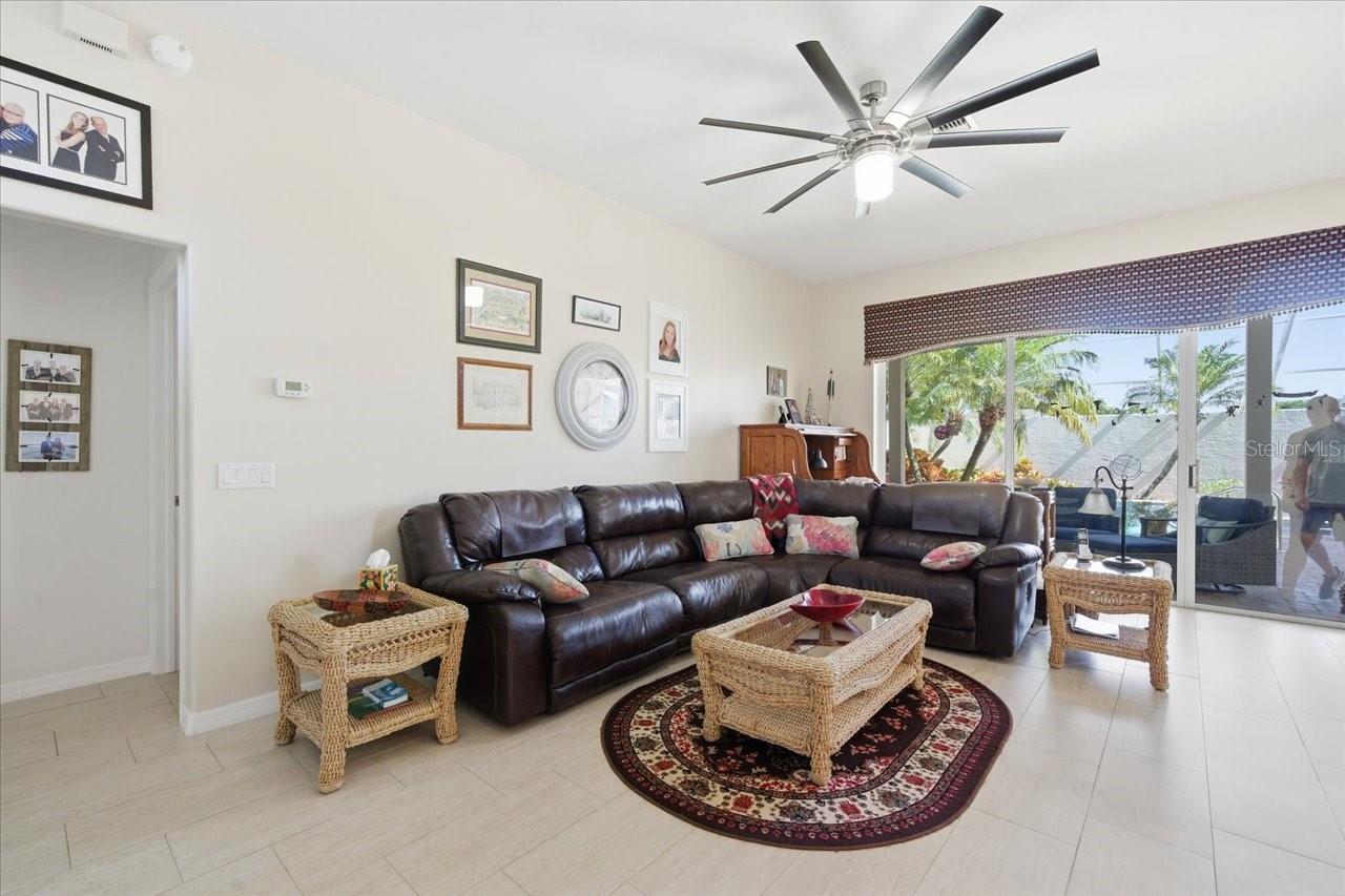 GLEN LAKES PH 1 - Residential