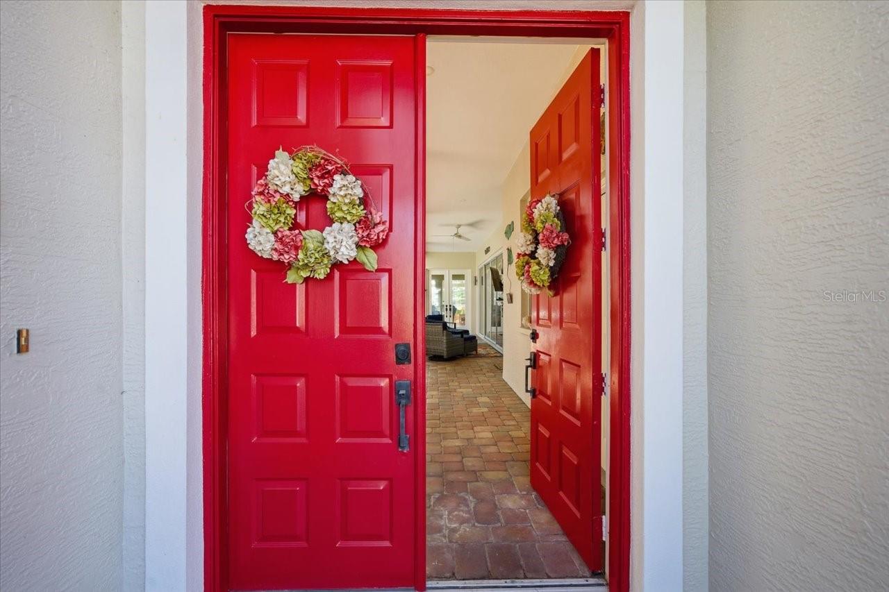 GLEN LAKES PH 1 - Residential