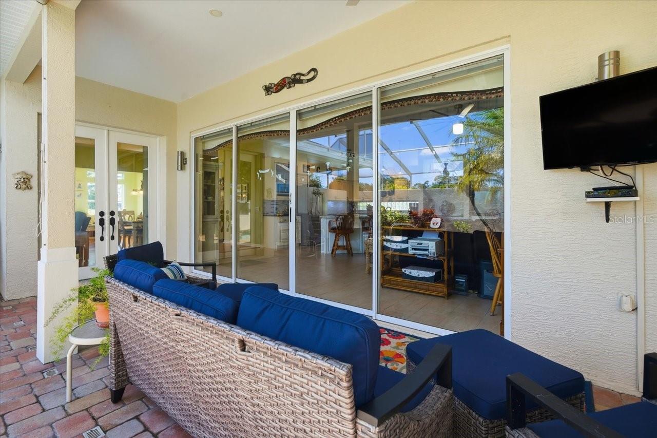 GLEN LAKES PH 1 - Residential