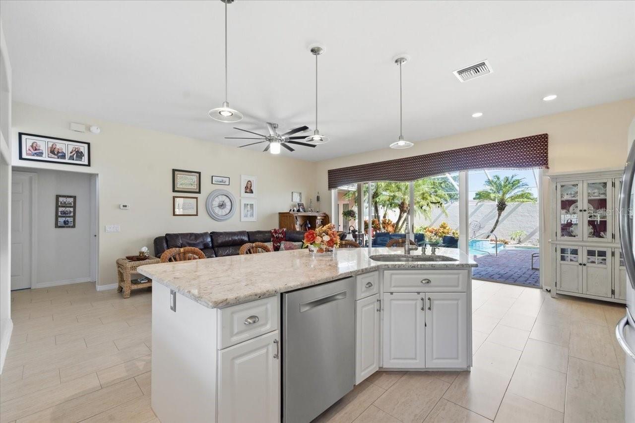 GLEN LAKES PH 1 - Residential