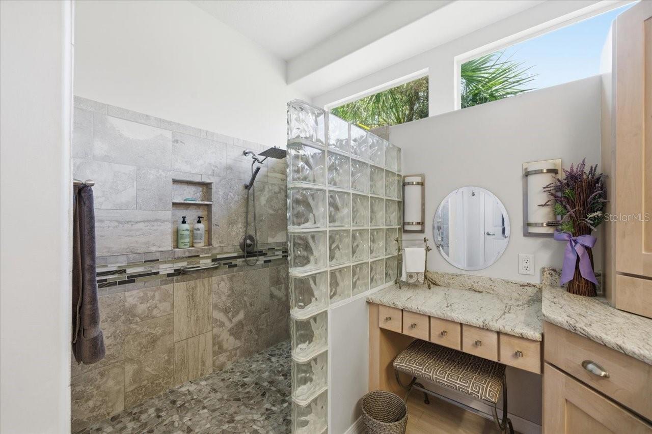 GLEN LAKES PH 1 - Residential