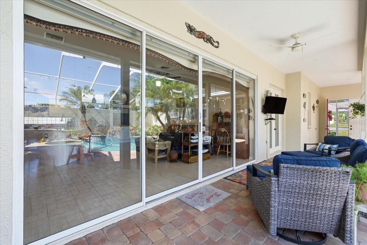 GLEN LAKES PH 1 - Residential