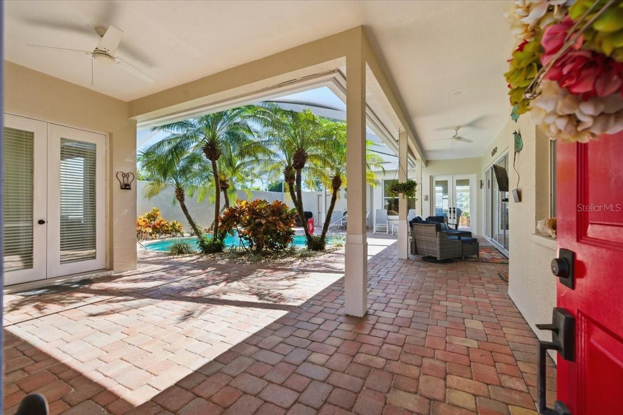 GLEN LAKES PH 1 - Residential