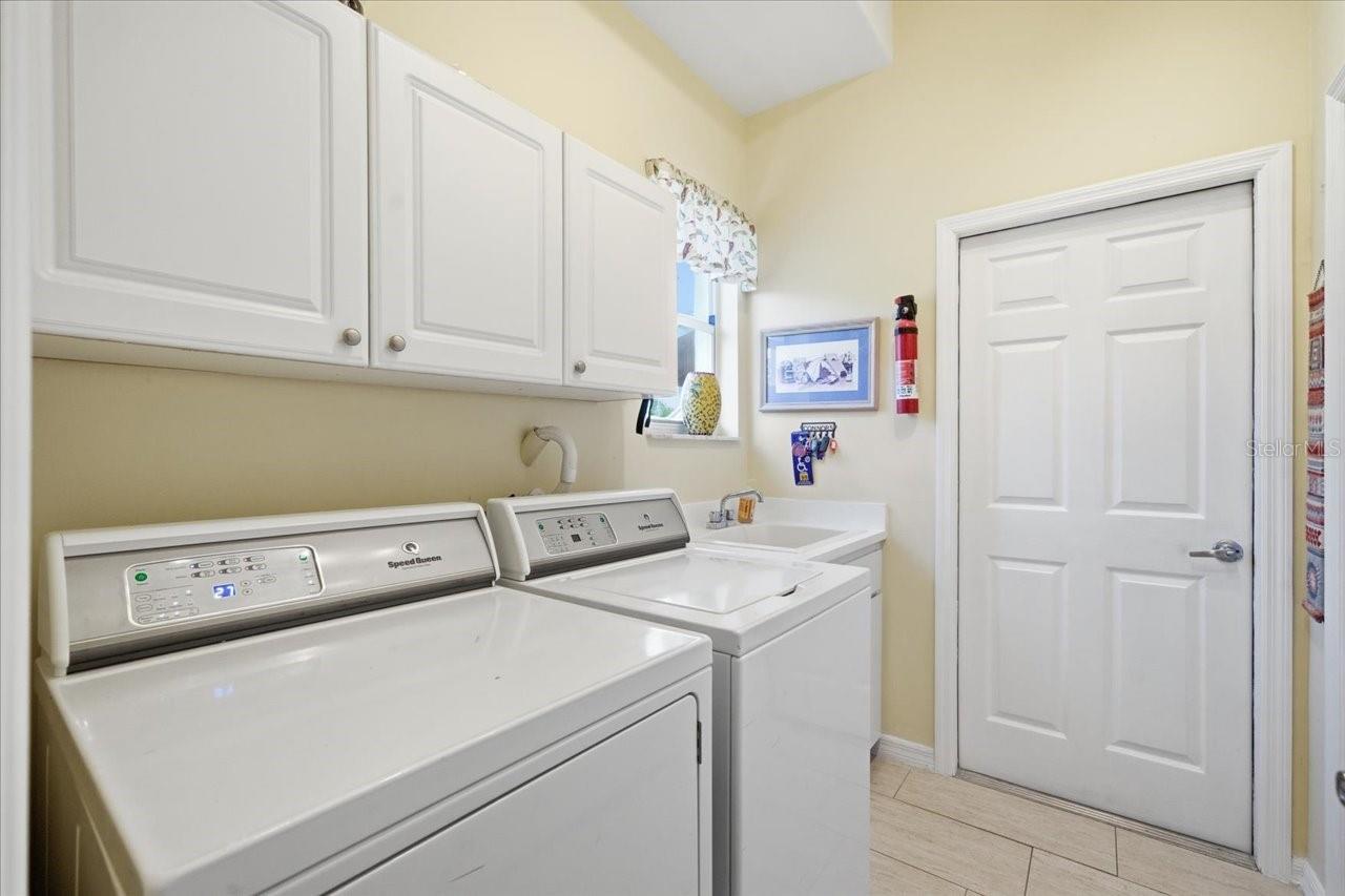 GLEN LAKES PH 1 - Residential