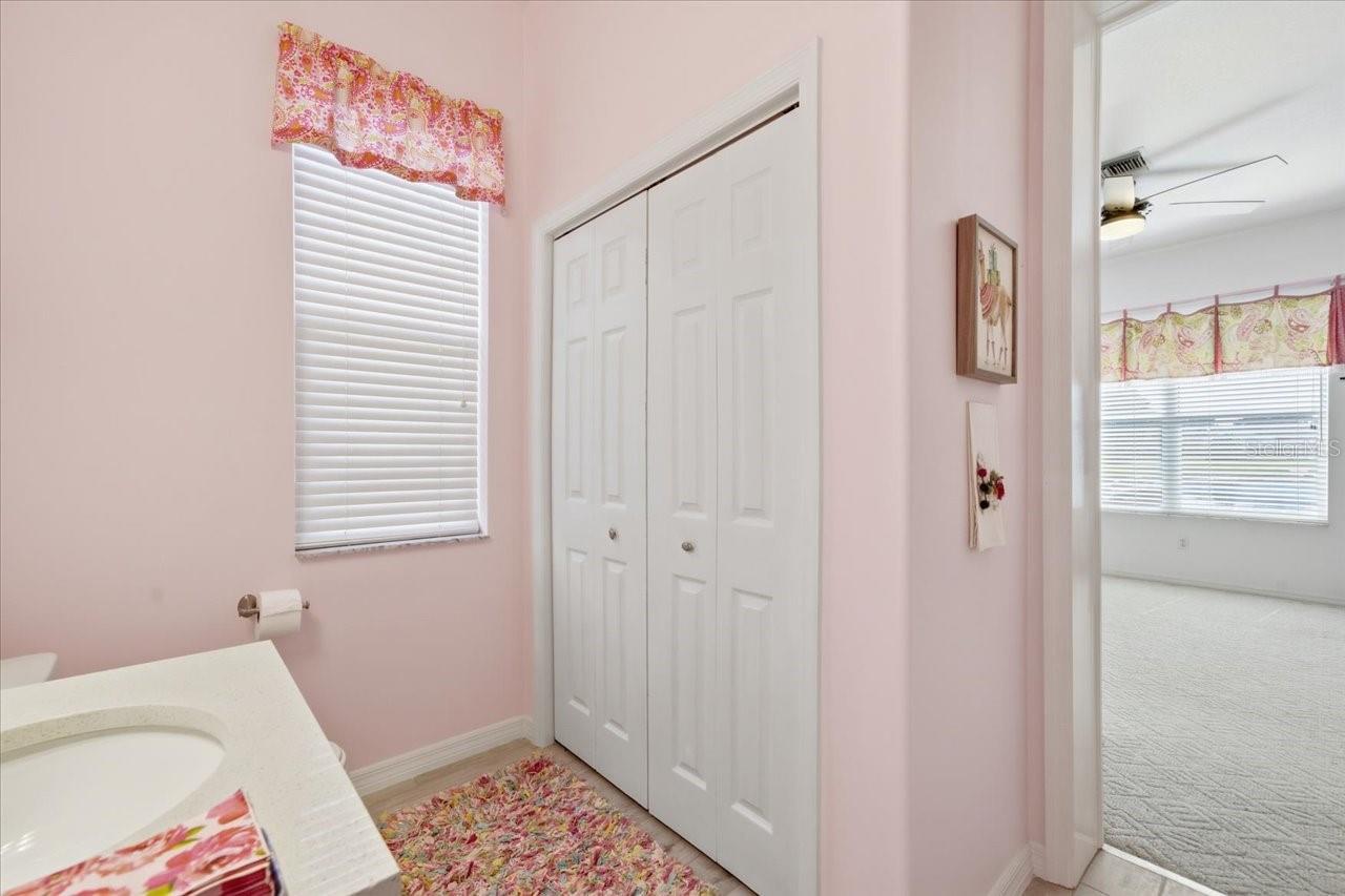 GLEN LAKES PH 1 - Residential