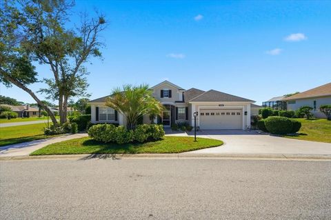 Photo of 8396 Fair Hill Drive, Weeki Wachee, FL 34613 (MLS # W7880190) Photo of 8396 Fair Hill Drive, Weeki Wachee, FL 34613 (MLS # W7880190)