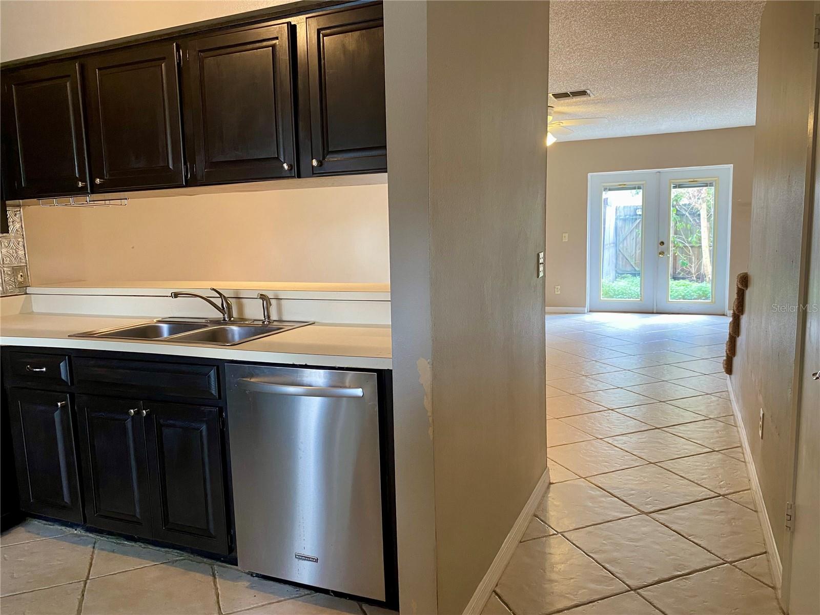 VILLAS OF NORTHDALE PH 3 - Residential