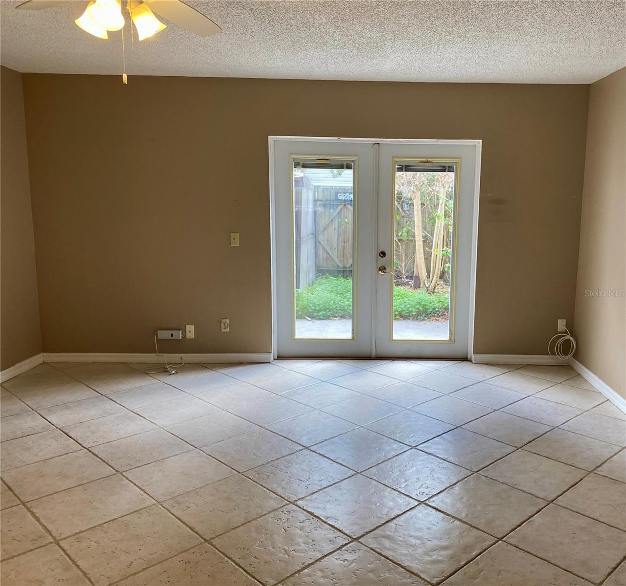 VILLAS OF NORTHDALE PH 3 - Residential