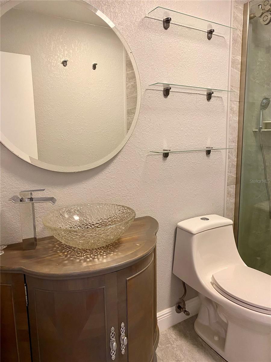 VILLAS OF NORTHDALE PH 3 - Residential