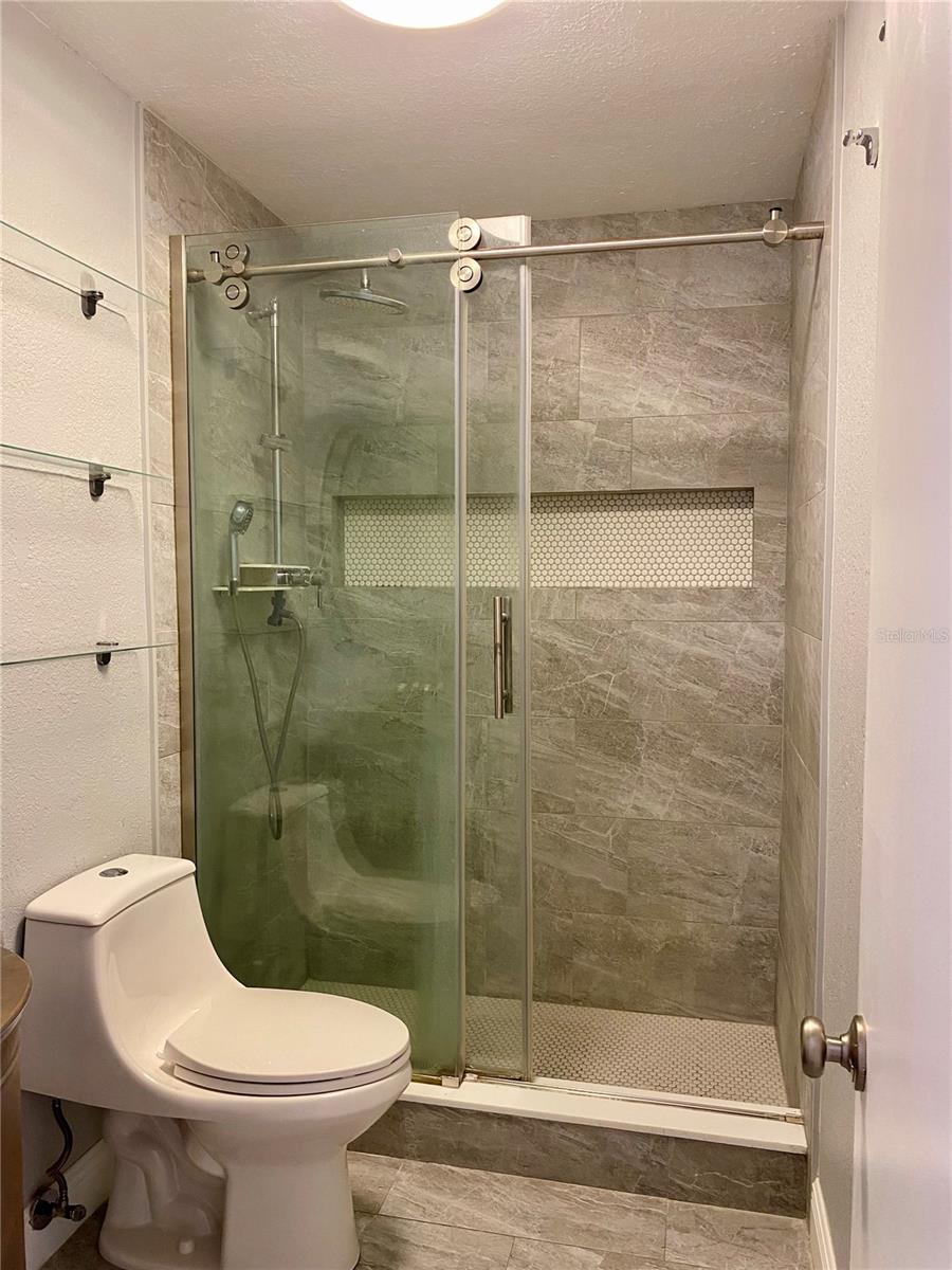 VILLAS OF NORTHDALE PH 3 - Residential