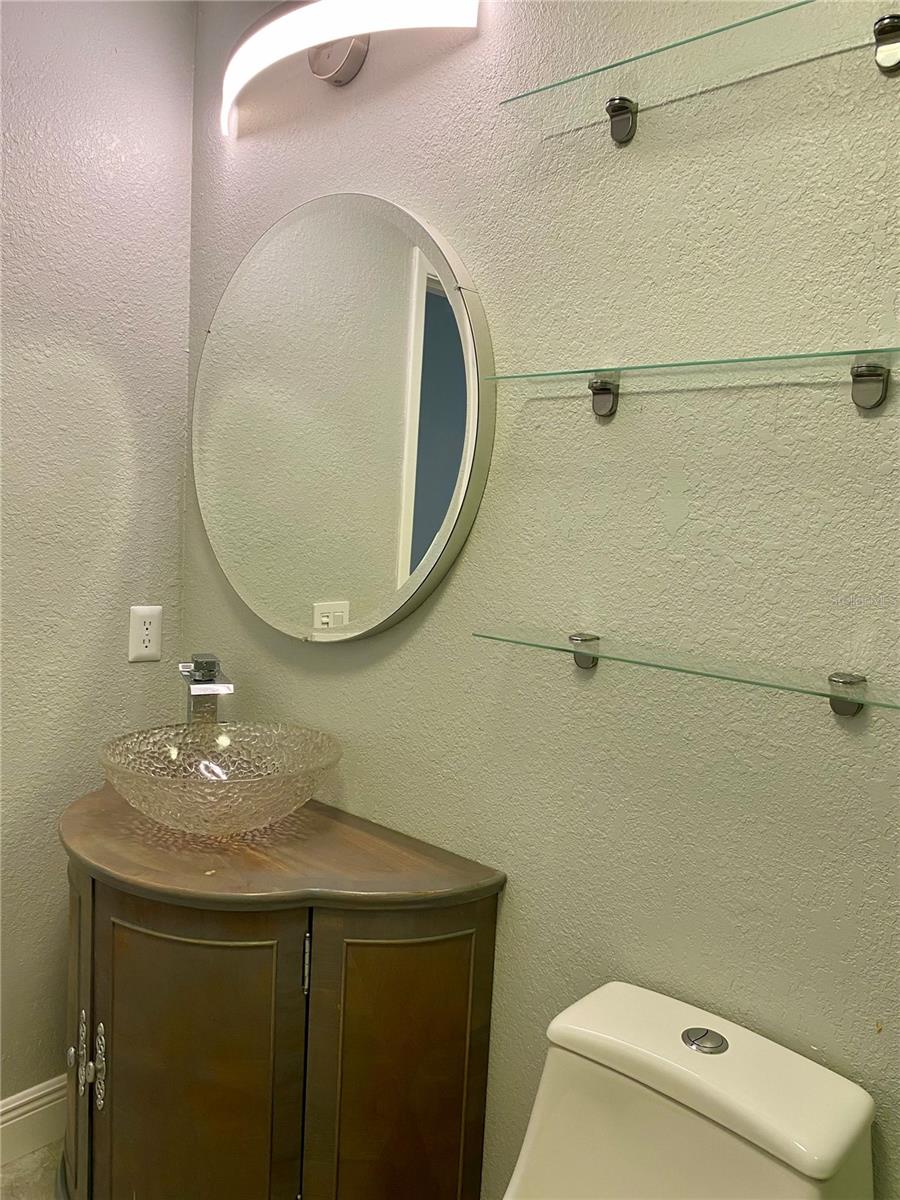 VILLAS OF NORTHDALE PH 3 - Residential