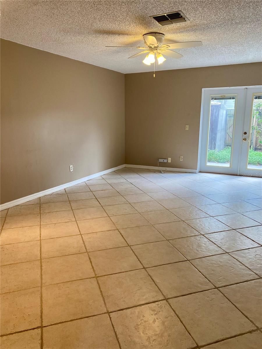 VILLAS OF NORTHDALE PH 3 - Residential