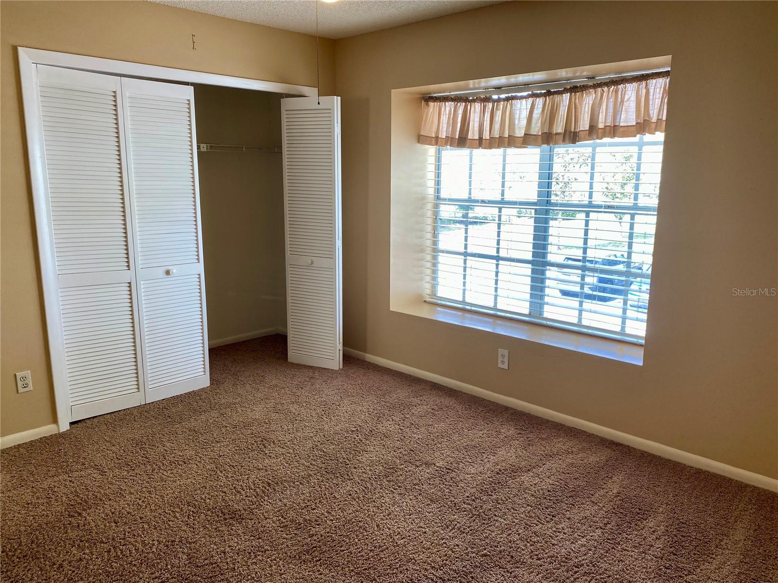 VILLAS OF NORTHDALE PH 3 - Residential