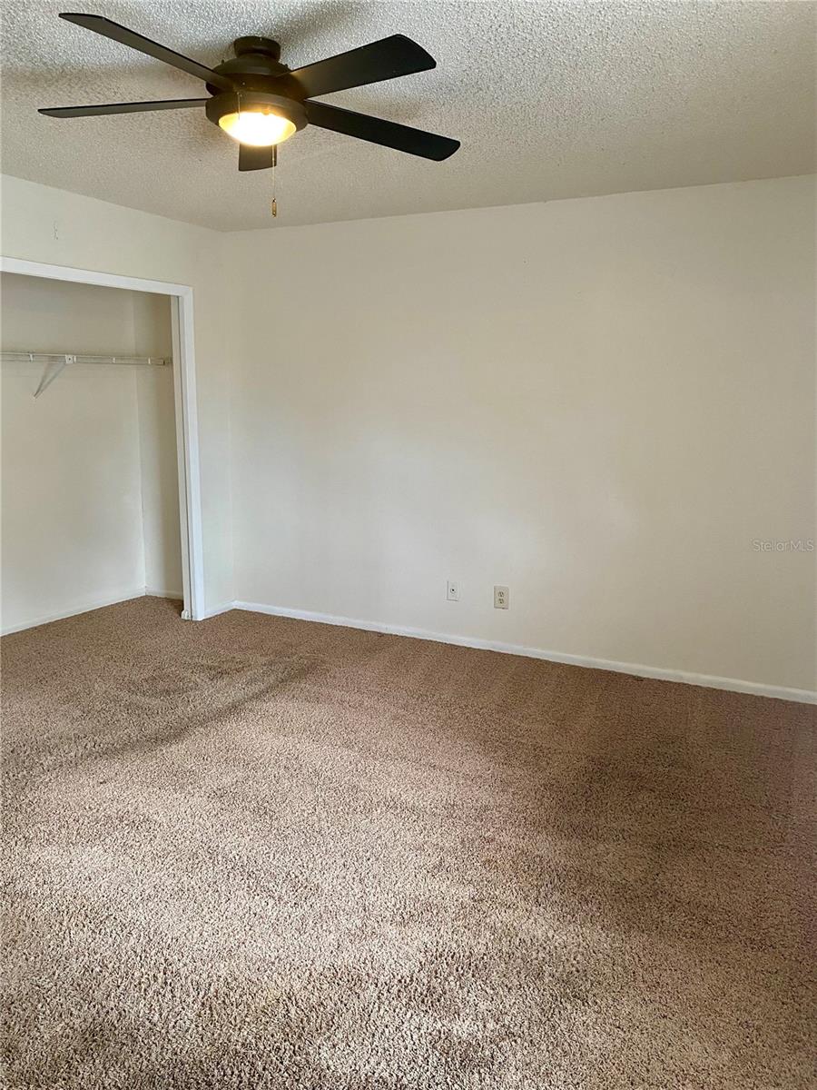 VILLAS OF NORTHDALE PH 3 - Residential