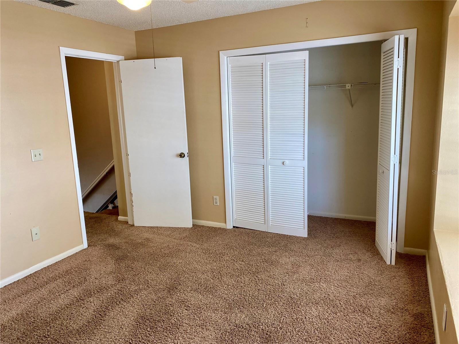 VILLAS OF NORTHDALE PH 3 - Residential