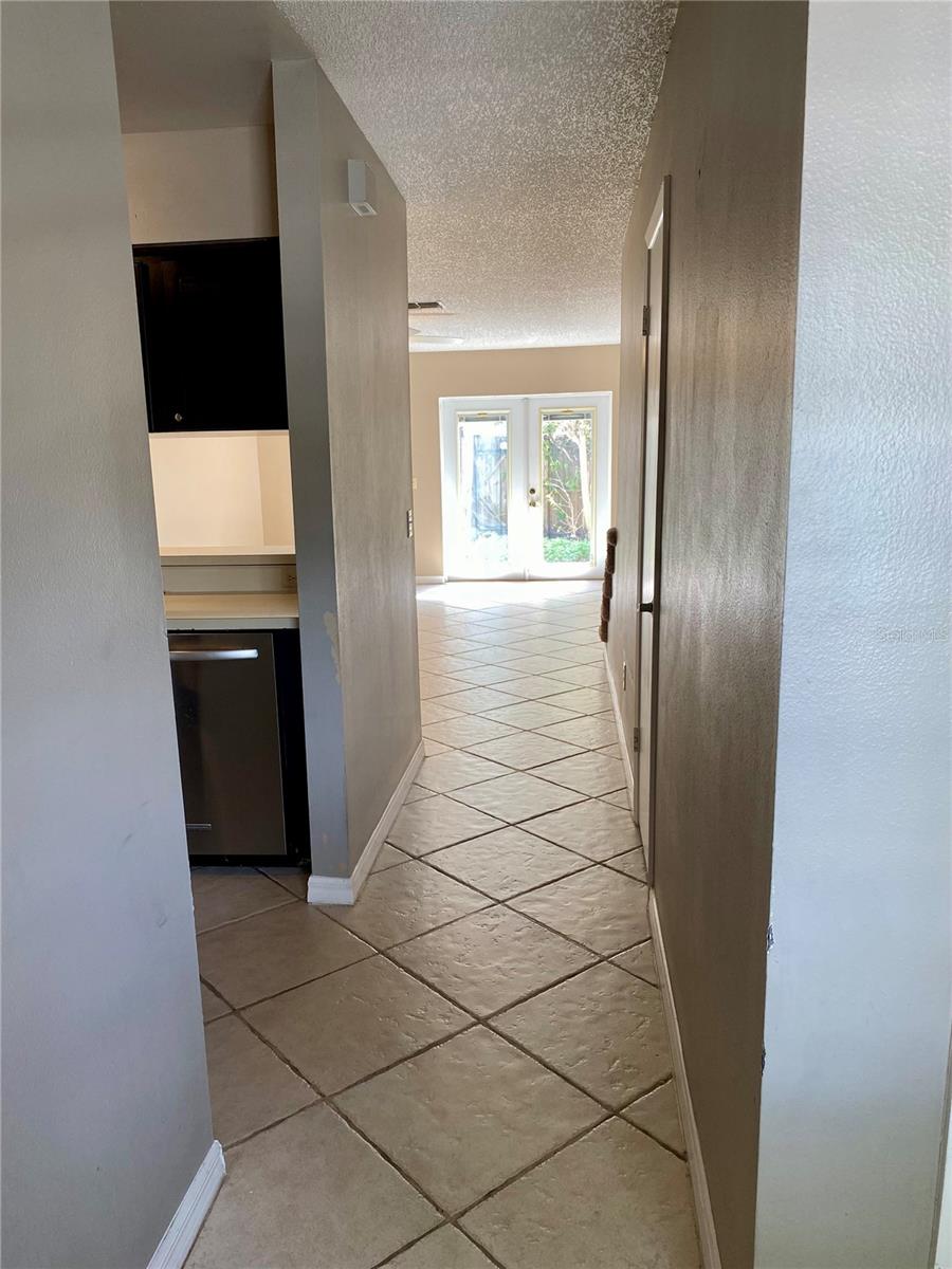 VILLAS OF NORTHDALE PH 3 - Residential