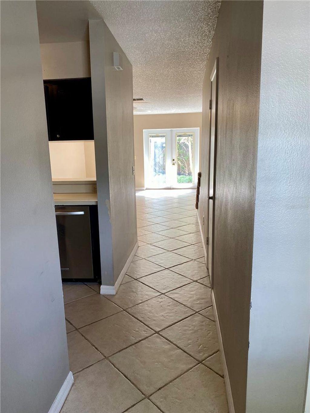 Photo of 16179 Rambling Vine Drive E, Tampa, FL 33624 (MLS # TB8483153)