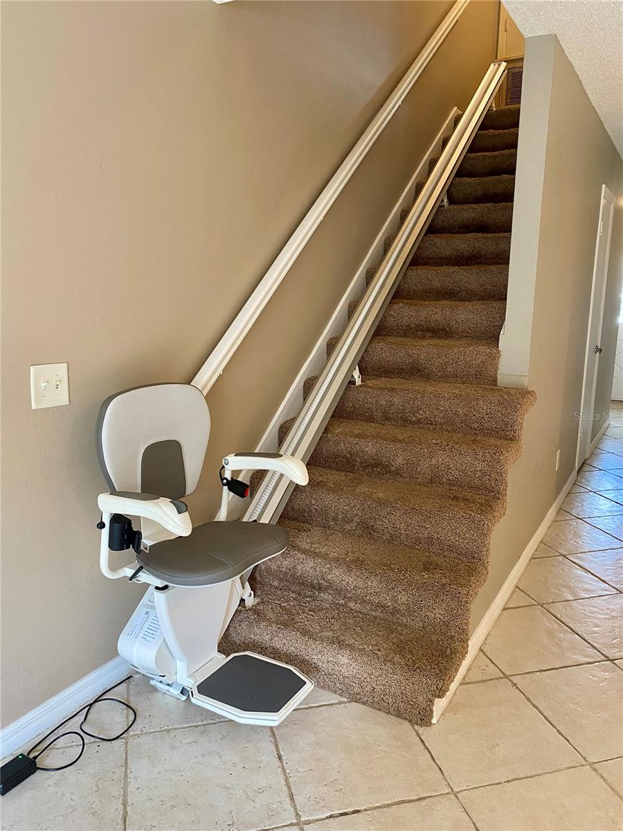 VILLAS OF NORTHDALE PH 3 - Residential