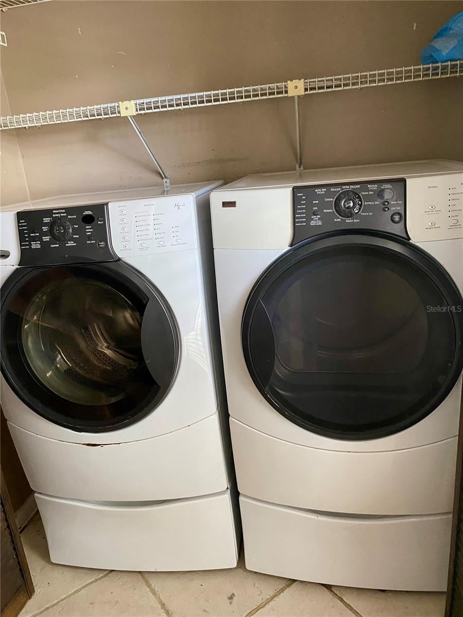 VILLAS OF NORTHDALE PH 3 - Residential