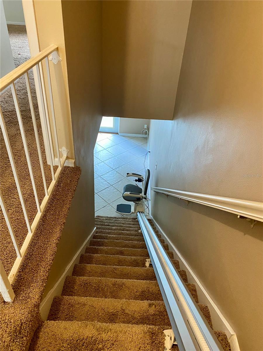 VILLAS OF NORTHDALE PH 3 - Residential