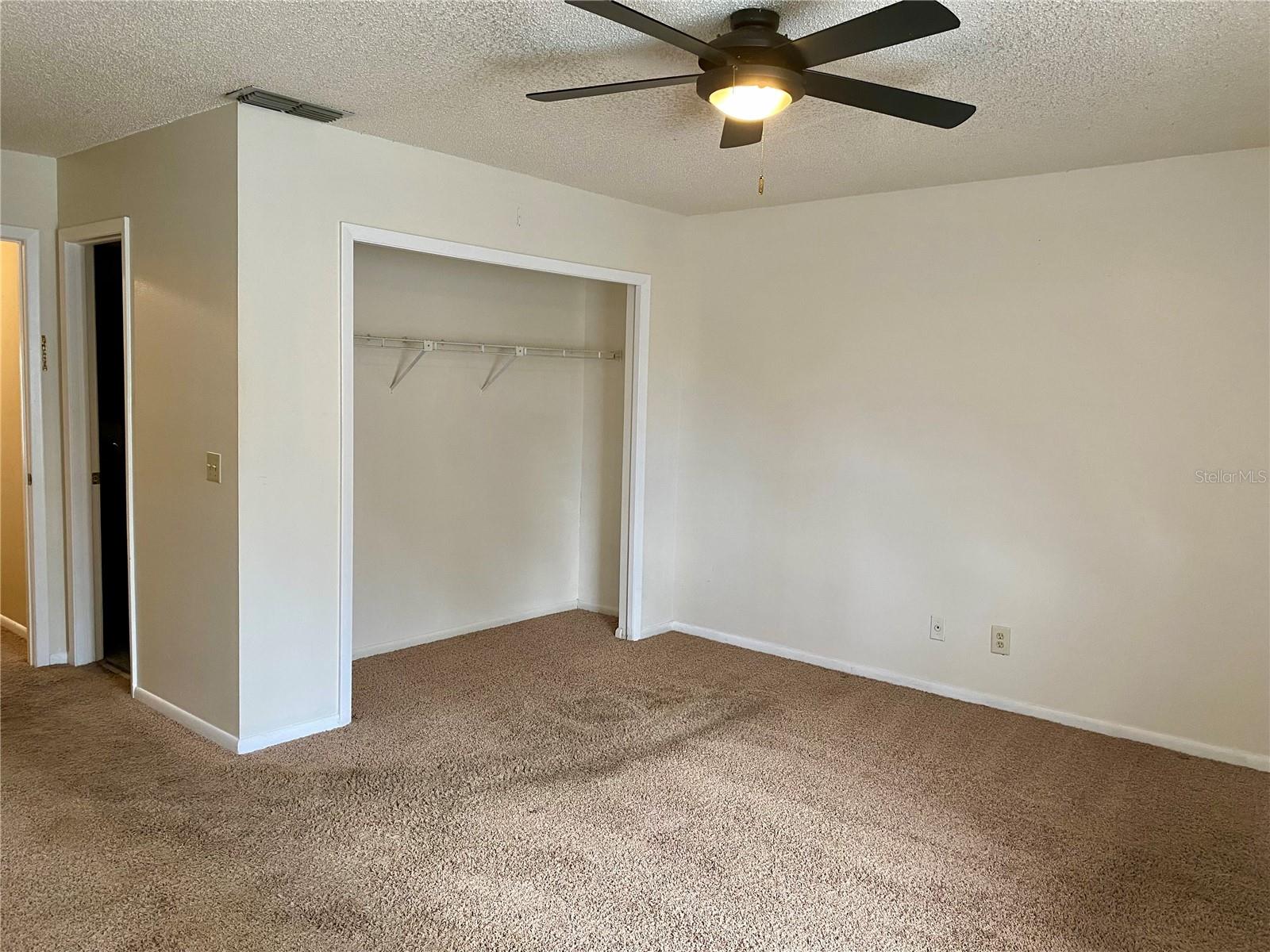 VILLAS OF NORTHDALE PH 3 - Residential