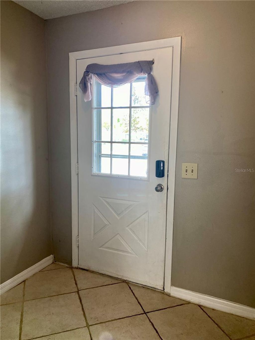 Photo of 16179 Rambling Vine Drive E, Tampa, FL 33624 (MLS # TB8483153)