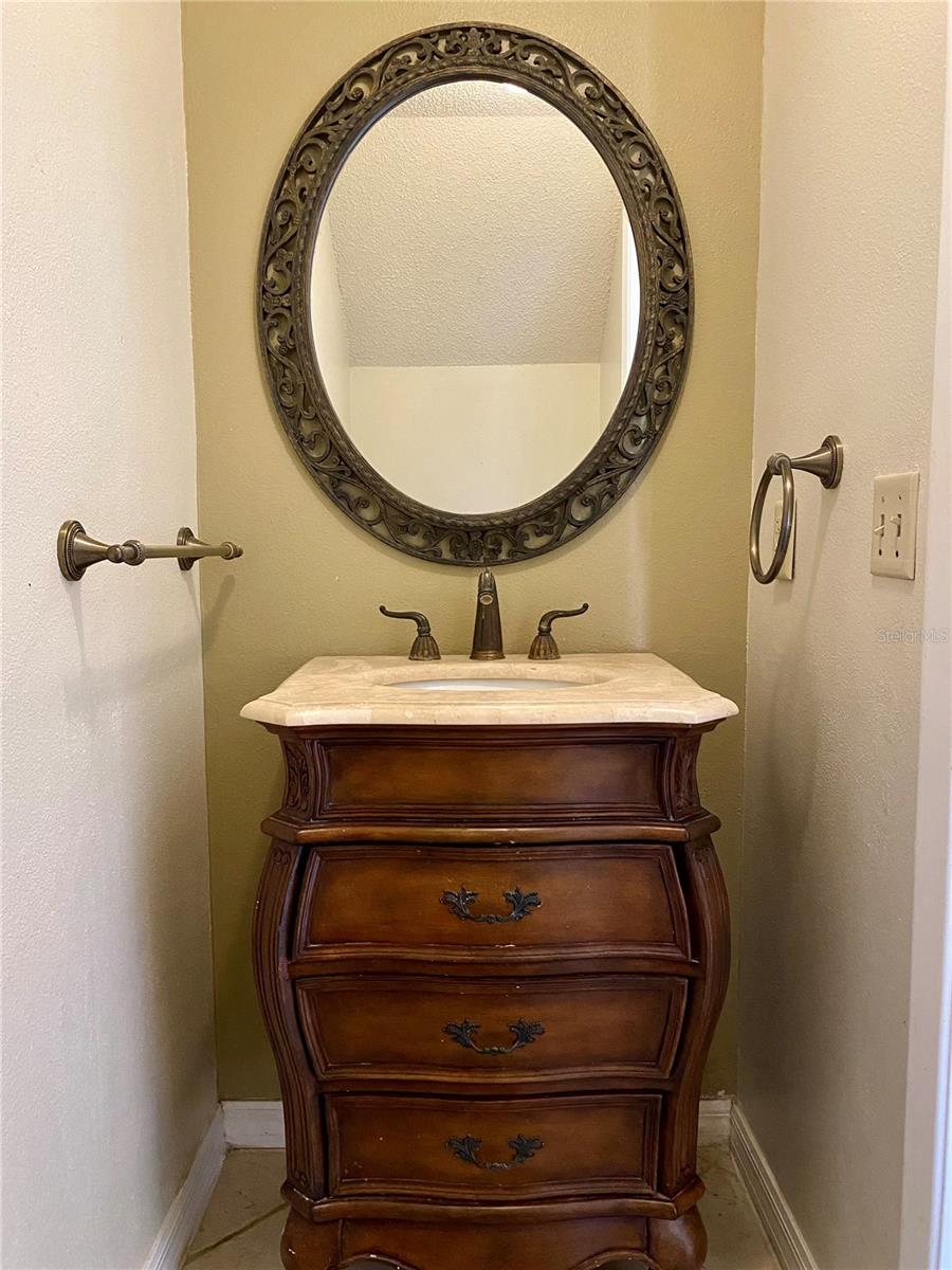 VILLAS OF NORTHDALE PH 3 - Residential